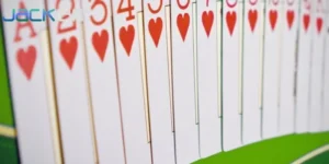 Đôi điều cơ bản về game rồng hổ