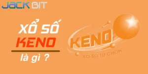 xo-so-keno-2